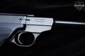 1967 Browning Nomad .22 LR Blued in Excellent Condition Image 5
