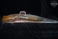 1975 Browning Citori 20 Gauge blued in Very Good Condition Image 2
