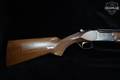 1975 Browning Citori 20 Gauge blued in Very Good Condition Image 3