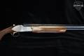 1975 Browning Citori 20 Gauge blued in Very Good Condition Image 4