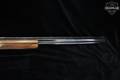 1975 Browning Citori 20 Gauge blued in Very Good Condition Image 5