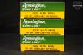 Remington .300 Winchester Magnum .300 Win. Mag. in New - Old Stock Condition Image 2