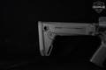 Foxtrot Mike (F.M.) MIKE 102 5.56mm NATO Black in Excellent Condition Image 4