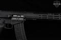 Foxtrot Mike (F.M.) MIKE 102 5.56mm NATO Black in Excellent Condition Image 5