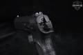 Tanfoglio Force Plus F 9mm Luger Black in Excellent Condition Image 5