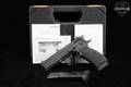 CZ Model 75 SP-01 Tactical 9mm Luger Black in Excellent Condition Image 2
