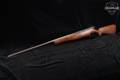 Mossberg Model 183 D Series .410 Bore Blued in Fair Condition Image 2
