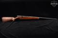 Mossberg Model 183 D Series .410 Bore Blued in Fair Condition Image 3