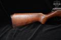 Mossberg Model 183 D Series .410 Bore Blued in Fair Condition Image 4