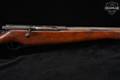 Mossberg Model 183 D Series .410 Bore Blued in Fair Condition Image 5