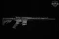 Aero Precision X15 7.62x39 Black in Very Good Condition Image 2