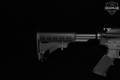Aero Precision X15 7.62x39 Black in Very Good Condition Image 3