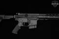 Aero Precision X15 7.62x39 Black in Very Good Condition Image 4