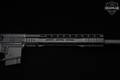Aero Precision X15 7.62x39 Black in Very Good Condition Image 5