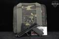 Heckler & Koch (H&K, HK) Mark 23 .45 ACP Black in Very Good Condition Image 2