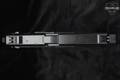 Heckler & Koch (H&K, HK) Mark 23 .45 ACP Black in Very Good Condition Image 5