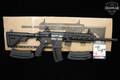 Heckler & Koch (H&K, HK) Model 416 D .22 LR Black in Excellent Condition Image 2