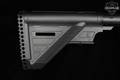 Heckler & Koch (H&K, HK) Model 416 D .22 LR Black in Excellent Condition Image 3