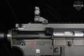 Heckler & Koch (H&K, HK) Model 416 D .22 LR Black in Excellent Condition Image 5