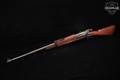 1898 Springfield Armory Model 1896 Krag-Jorgensen Saddle Ring Carbine .30-40 Krag Blued in Good Condition Image 2