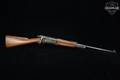 1898 Springfield Armory Model 1896 Krag-Jorgensen Saddle Ring Carbine .30-40 Krag Blued in Good Condition Image 3