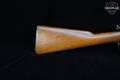 1898 Springfield Armory Model 1896 Krag-Jorgensen Saddle Ring Carbine .30-40 Krag Blued in Good Condition Image 4