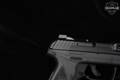 2023 Sturm Ruger Security 380 .380 ACP Black Oxide in Excellent Condition Image 4