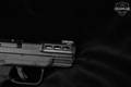 2023 Sturm Ruger Security 380 .380 ACP Black Oxide in Excellent Condition Image 5