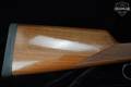 2003 Browning BLR Lightweight 81 7mm WSM Black in Good Condition Image 3