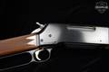 2003 Browning BLR Lightweight 81 7mm WSM Black in Good Condition Image 4