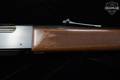 2003 Browning BLR Lightweight 81 7mm WSM Black in Good Condition Image 5