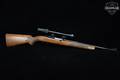 1967 Winchester Repeating Arms Model 100 .308 Win. Blued in Very Good Condition Image 3