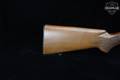 1967 Winchester Repeating Arms Model 100 .308 Win. Blued in Very Good Condition Image 4