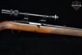 1967 Winchester Repeating Arms Model 100 .308 Win. Blued in Very Good Condition Image 5