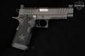 Staccato (STI) P 9mm Luger Black in Excellent Condition Image 4
