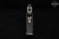Staccato (STI) P 9mm Luger Black in Excellent Condition Image 5