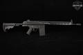 PTR Industries PTR 91 A3SK .308 Win. Black in Very Good Condition Image 3