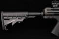 PTR Industries PTR 91 A3SK .308 Win. Black in Very Good Condition Image 4