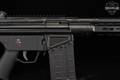 PTR Industries PTR 91 A3SK .308 Win. Black in Very Good Condition Image 5