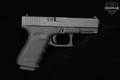 Glock 19 Gen 4 9mm Luger Black in Excellent Condition Image 3