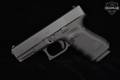 Glock 19 Gen 4 9mm Luger Black in Excellent Condition Image 4