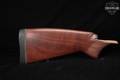 CZ CZ 550 Medium Lux 9.3x62mm Blued & Walnut in Fair Condition Image 3