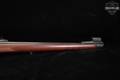 CZ CZ 550 Medium Lux 9.3x62mm Blued & Walnut in Fair Condition Image 5