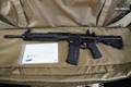 LWRC International M6IC IC-SPR 5.56mm NATO Black Anodized in Excellent Condition Image 2