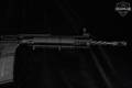 LWRC International M6IC IC-SPR 5.56mm NATO Black Anodized in Excellent Condition Image 5