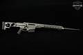 Barrett MRAD .338 Lapua Grey in Excellent Condition Image 3