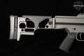 Barrett MRAD .338 Lapua Grey in Excellent Condition Image 4