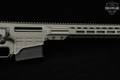 Barrett MRAD .338 Lapua Grey in Excellent Condition Image 5