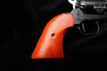 Heritage Manufacturing Co. Rough Rider .22 LR Black in Excellent Condition Image 3