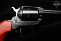 Heritage Manufacturing Co. Rough Rider .22 LR Black in Excellent Condition Image 4